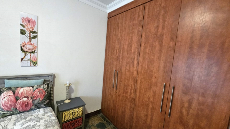 2 Bedroom Property for Sale in Melodie North West